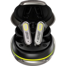 Hifree Buds 1 Anc Bluetooth Kulaklık Rgb