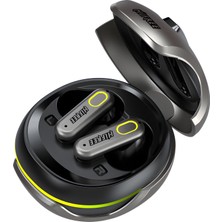 Hifree Buds 1 Anc Bluetooth Kulaklık Rgb