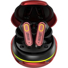 Hifree Buds 1 Anc Bluetooth Kulaklık Rgb