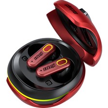 Hifree Buds 1 Anc Bluetooth Kulaklık Rgb