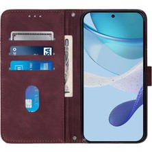 Seashell Digital Samsung Z Fold 6 Telefon Kılıfı (Yurt Dışından)