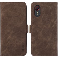 Seashell Digital Samsung Galaxy Xcover 7 Telefon Kılıfı (Yurt Dışından)