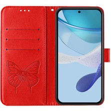 Seashell Digital Samsung Z Fold 6 Telefon Kılıfı (Yurt Dışından)