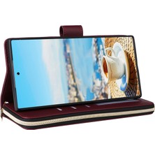 Seashell Digital Samsung Galaxy S22 Ultra Telefon Kılıfı (Yurt Dışından)