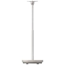 Xgımı Floor Stand Ultra