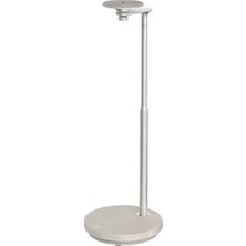 Xgımı Floor Stand Ultra