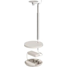 Xgımı Floor Stand Ultra