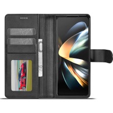 Seashell Digital Samsung Z Fold 6 Telefon Kılıfı (Yurt Dışından)