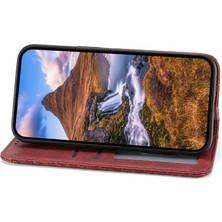 Seashell Digital Samsung Galaxy M15 Telefon Kılıfı (Yurt Dışından)