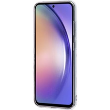 Seashell Digital Samsung Galaxy A15 Telefon Kılıfı (Yurt Dışından)