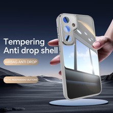 Seashell Digital Samsung Galaxy S24 Telefon Kılıfı (Yurt Dışından)