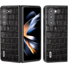 Seashell Digital Samsung Z Fold 6 Telefon Kılıfı (Yurt Dışından)