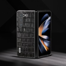 Seashell Digital Samsung Z Fold 6 Telefon Kılıfı (Yurt Dışından)