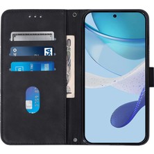 Seashell Digital Samsung Z Fold 6 Telefon Kılıfı (Yurt Dışından)