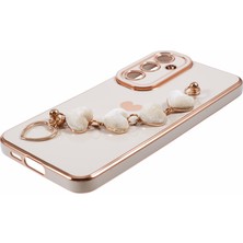 Seashell Digital Samsung Galaxy A55 Telefon Kılıfı (Yurt Dışından)