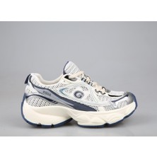 Guja 24Y459 Lacivert Unisex Sneakers