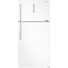 Samsung RT62K704RWW/TR E Enerji Sınıfı 622 Lt No Frost Buzdolabı