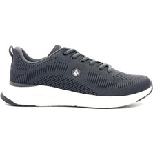 Hammer Jack Sırena Erkek Bağcıklı Günlük Spor Ayakkabı 23378