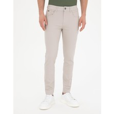 Pierre Cardin Keten Pantalon