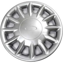 İTHAL Escort Jant Kapağı 1 Adet 14 Inch 1991-2001