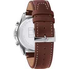 Tommy Hilfiger TH1791837 Erkek Kol Saati