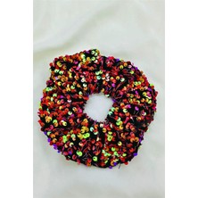 Petek Aksesuar Pullu Xl Lastik Toka