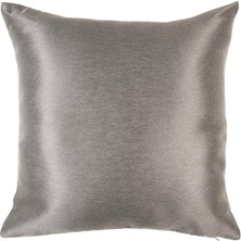 Vanelli Home Outdoor Gri 40x60 cm KırlentKılıfı