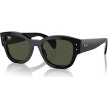 Ray-Ban Rayban RB7681S 90131 52 Güneş Gözlüğü