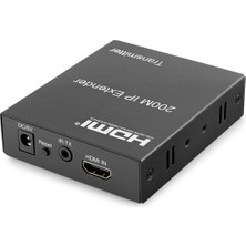 Hadron HDX1349 Extender HDMI 1080P 200M