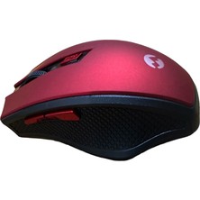 Sermer Pazarlama Wıreless Kablosuz Mouse 1600 Dpi