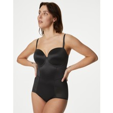 Marks & Spencer Body Define:trade_mark:  Yüksek Sıkılıkta Body Korse