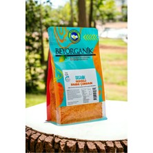 Beyorganik Organik Sebzeli Bahar Çorbası 80GR * (10 Dk Hazır )