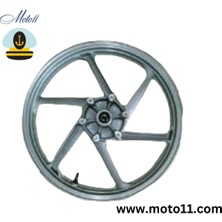 Honda Cbf Orjinal Ön Jant MOTO11