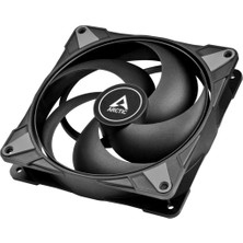 Arctic P14 Max Fan 14CM (140M) Pwm - Siyah - ACFAN00287A