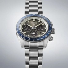 Seiko Prospex SSC939P Erkek Kol Saati SSC939P1