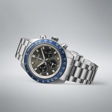 Seiko Prospex SSC939P Erkek Kol Saati SSC939P1
