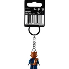 LEGO Star Wars 854296 Rocket Raccoon Anahtarlık