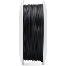 Fiberlogy Fiberflex Tpu 30D 1.75MM Siyah 850G Filament