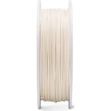 Fiberlogy Pc Abs 1.75MM Natural 750G Filament