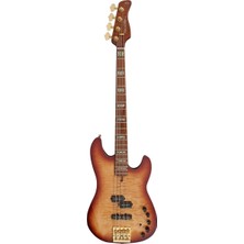 Sire Marcus Miller P10DX 4 Telli Bas Gitar