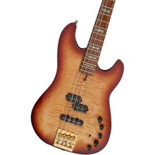 Sire Marcus Miller P10DX 4 Telli Bas Gitar