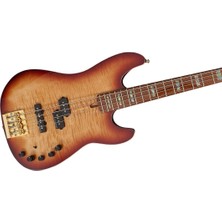 Sire Marcus Miller P10DX 4 Telli Bas Gitar