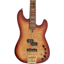 Sire Marcus Miller P10DX 4 Telli Bas Gitar