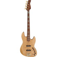 Sire Marcus Miller V10DX 4 Telli Bas Gitar NT