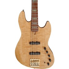 Sire Marcus Miller V10DX 4 Telli Bas Gitar NT