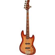 Sire Marcus Miller V10DX 5 Telli Bas Gitar TS