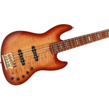 Sire Marcus Miller V10DX 5 Telli Bas Gitar TS