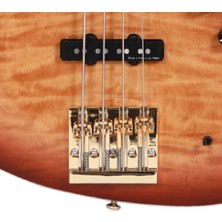 Sire Marcus Miller V10DX 5 Telli Bas Gitar TS