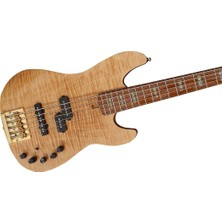 Sire Marcus Miller P10DX 5 Telli Bas Gitar NT