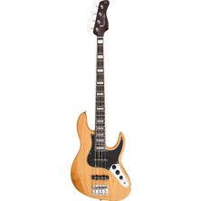 Sire Marcus Miller V5-24 4 Telli Bas Gitar NT